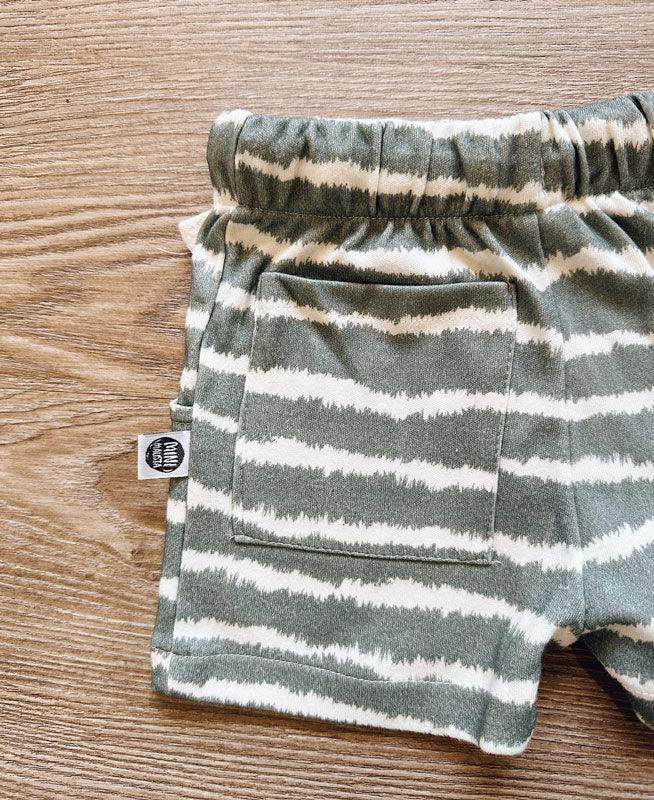 Bermuda Cargo Infantil Unissex | Tie Dye - MiniMalista Baby - 0.3, b2b, black-friday, Calor, com-desconto-mm10, Kids, Menino, new, tab-tam-shorts-cargo, Verão -bebê-minimalista-estiloso