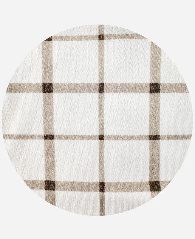 Bermuda Cargo Infantil Unissex | Xadrez Verão - MiniMalista Baby - 0.15, b2b, black-friday, Calor, com-desconto-mm10, Kids, Menino, Neutro, new, tab-tam-shorts-cargo, Unissex, Verão -bebê-minimalista-estiloso