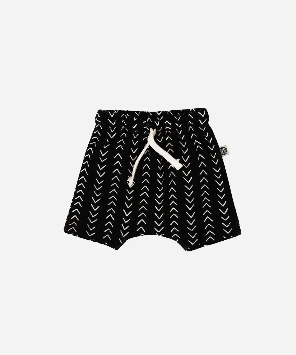 Bermuda de Bebê Malha | Fishbone - MiniMalista Baby - 0.4, b2b, Baby, black-friday, Calor, Menino, outlet, SALE-FINAL, tab-tam-bermuda-bebe, Verão -bebê-minimalista-estiloso