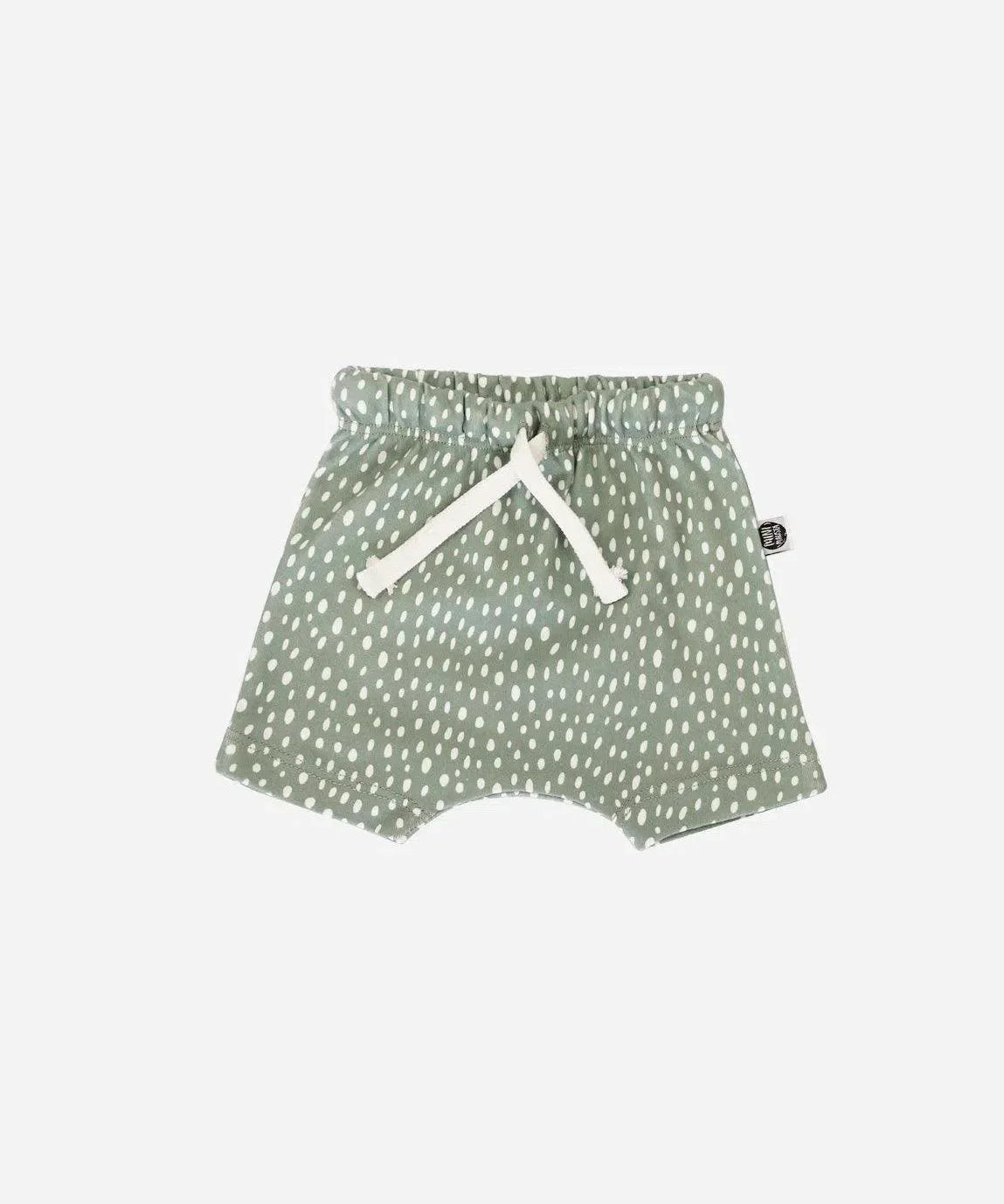 Bermuda de Bebê Malha | Fyto - MiniMalista Baby - 0.35, b2b, Baby, black-friday, Calor, Menino, Neutro, outlet, SALE-FINAL, tab-tam-bermuda-bebe, Unissex, Verão -bebê-minimalista-estiloso