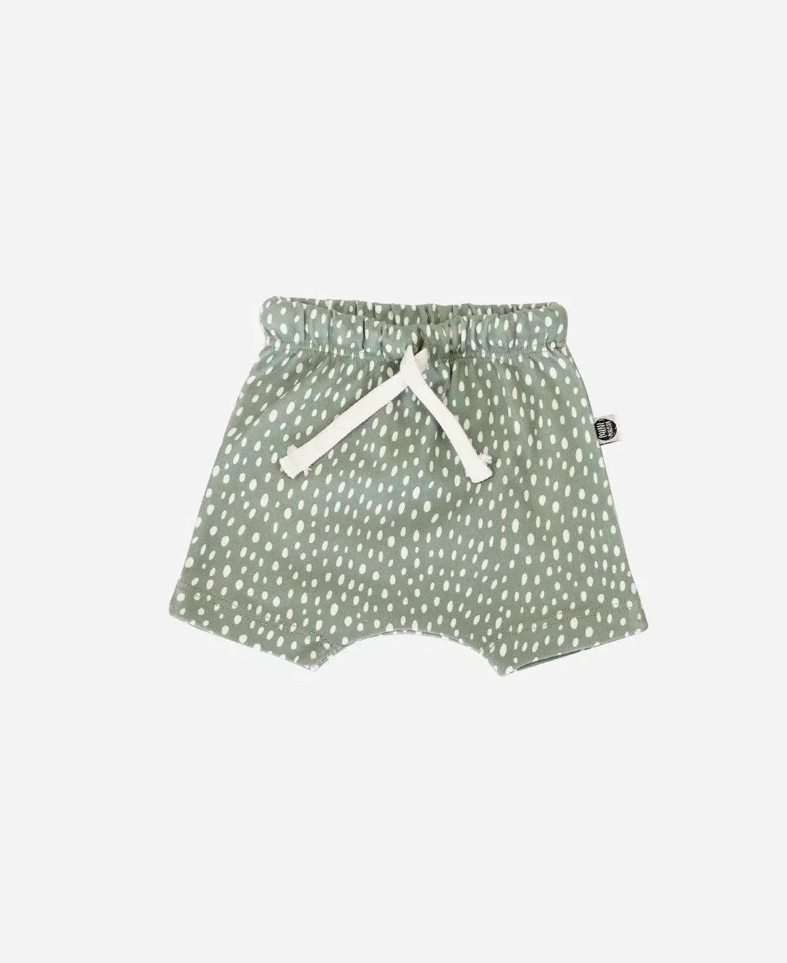 Bermuda de Bebê Malha | Fyto - MiniMalista Baby - 0.35, b2b, Baby, black-friday, Calor, Menino, Neutro, outlet, SALE-FINAL, tab-tam-bermuda-bebe, Unissex, Verão -bebê-minimalista-estiloso