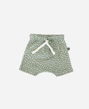 Bermuda de Bebê Malha | Fyto - MiniMalista Baby - 0.35, b2b, Baby, black-friday, Calor, Menino, Neutro, outlet, SALE-FINAL, tab-tam-bermuda-bebe, Unissex, Verão -bebê-minimalista-estiloso