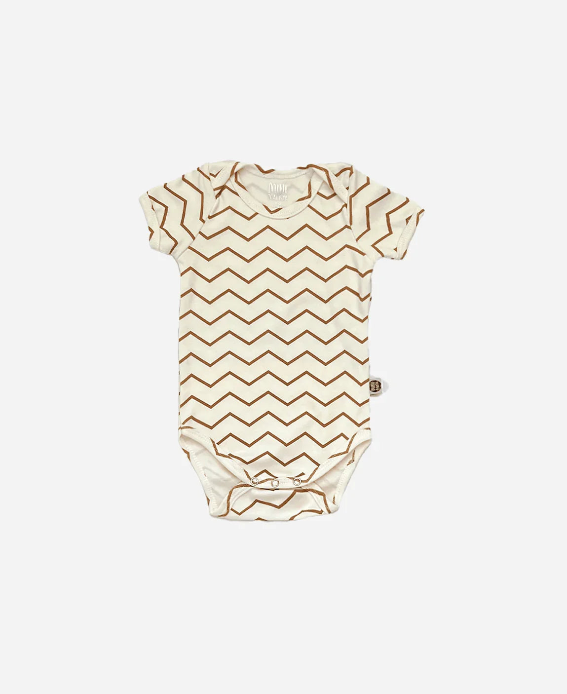 Body de Bebê Manga Curta Unissex | Electric - MiniMalista Baby - 0.4, Ano Novo, b2b, Baby, black-friday, com-desconto-mm10, Meia Estação, Menina, Neutro, Reveillon, SALE-FINAL, tab-tam-body-curto, Unissex -bebê-minimalista-estiloso