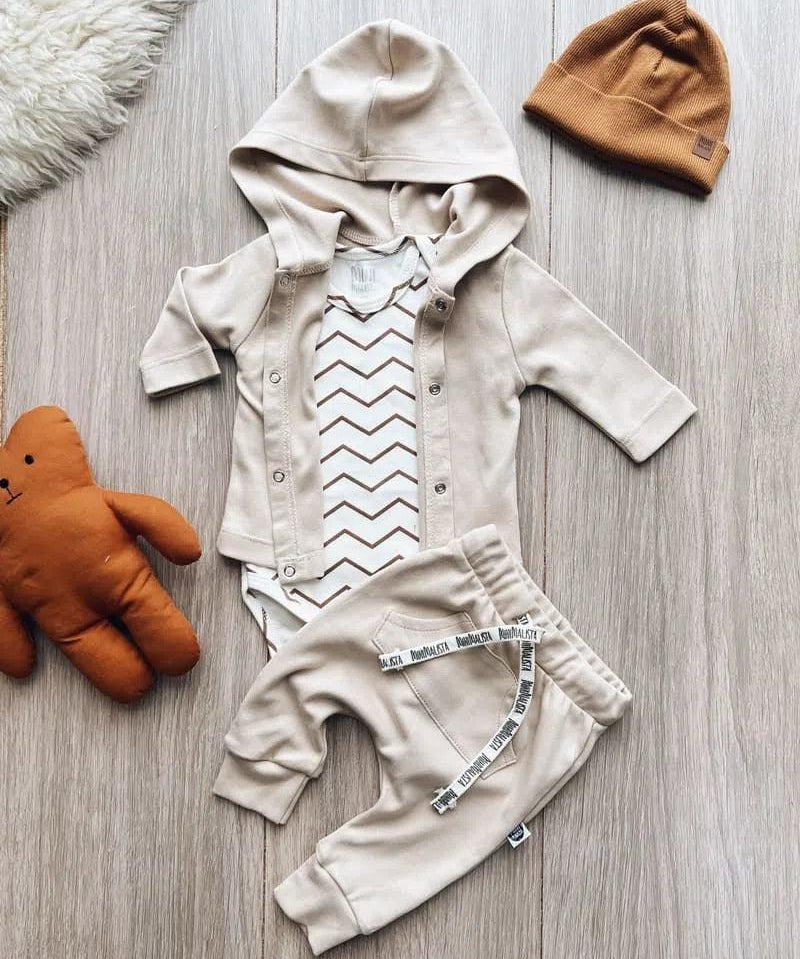 Body de Bebê Manga Curta Unissex | Electric - MiniMalista Baby - 0.4, Ano Novo, b2b, Baby, black-friday, com-desconto-mm10, Meia Estação, Menina, Neutro, Reveillon, SALE-FINAL, tab-tam-body-curto, Unissex -bebê-minimalista-estiloso