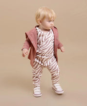 Body de Bebê Manga Curta Unissex | Feline - MiniMalista Baby - 0.35, 0.4, b2b, Baby, black-friday, com-desconto-mm10, Meia Estação, Menina, tab-tam-body-curto -bebê-minimalista-estiloso