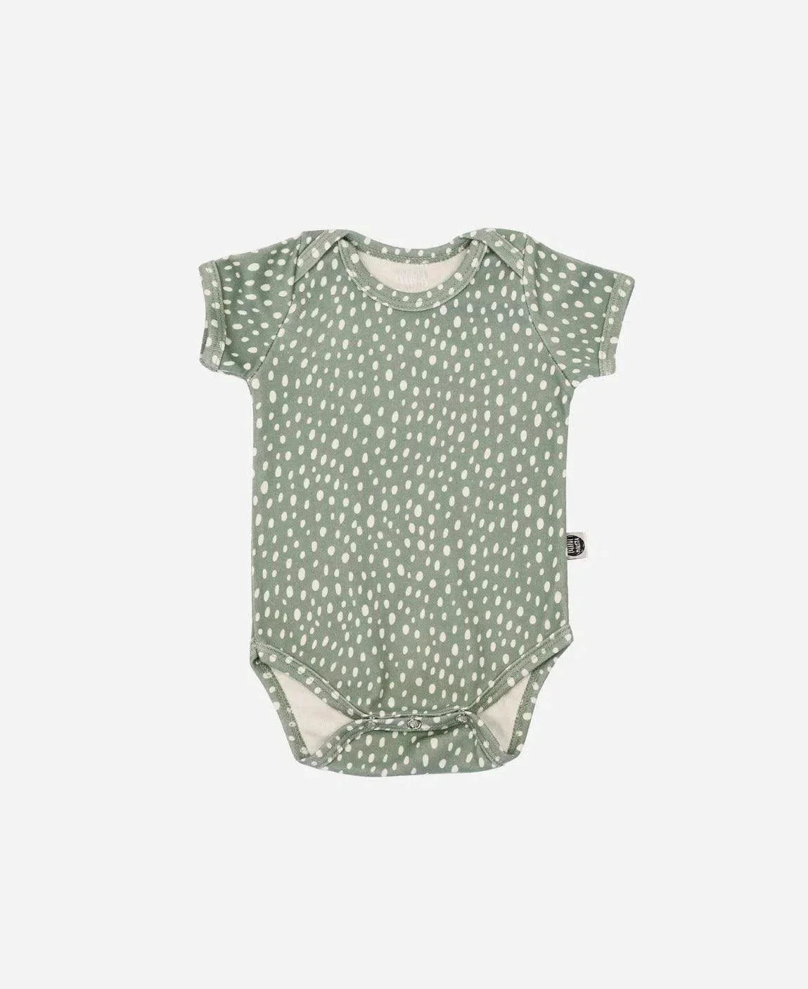 Body de Bebê Manga Curta Unissex | Fyto - MiniMalista Baby - 0.35, b2b, Baby, black-friday, Meia Estação, Menina, Neutro, outlet, SALE-FINAL, tab-tam-body-curto, Unissex -bebê-minimalista-estiloso