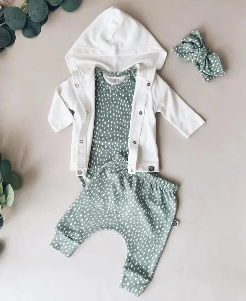 Body de Bebê Manga Curta Unissex | Fyto - MiniMalista Baby - 0.35, b2b, Baby, black-friday, Meia Estação, Menina, Neutro, outlet, SALE-FINAL, tab-tam-body-curto, Unissex -bebê-minimalista-estiloso