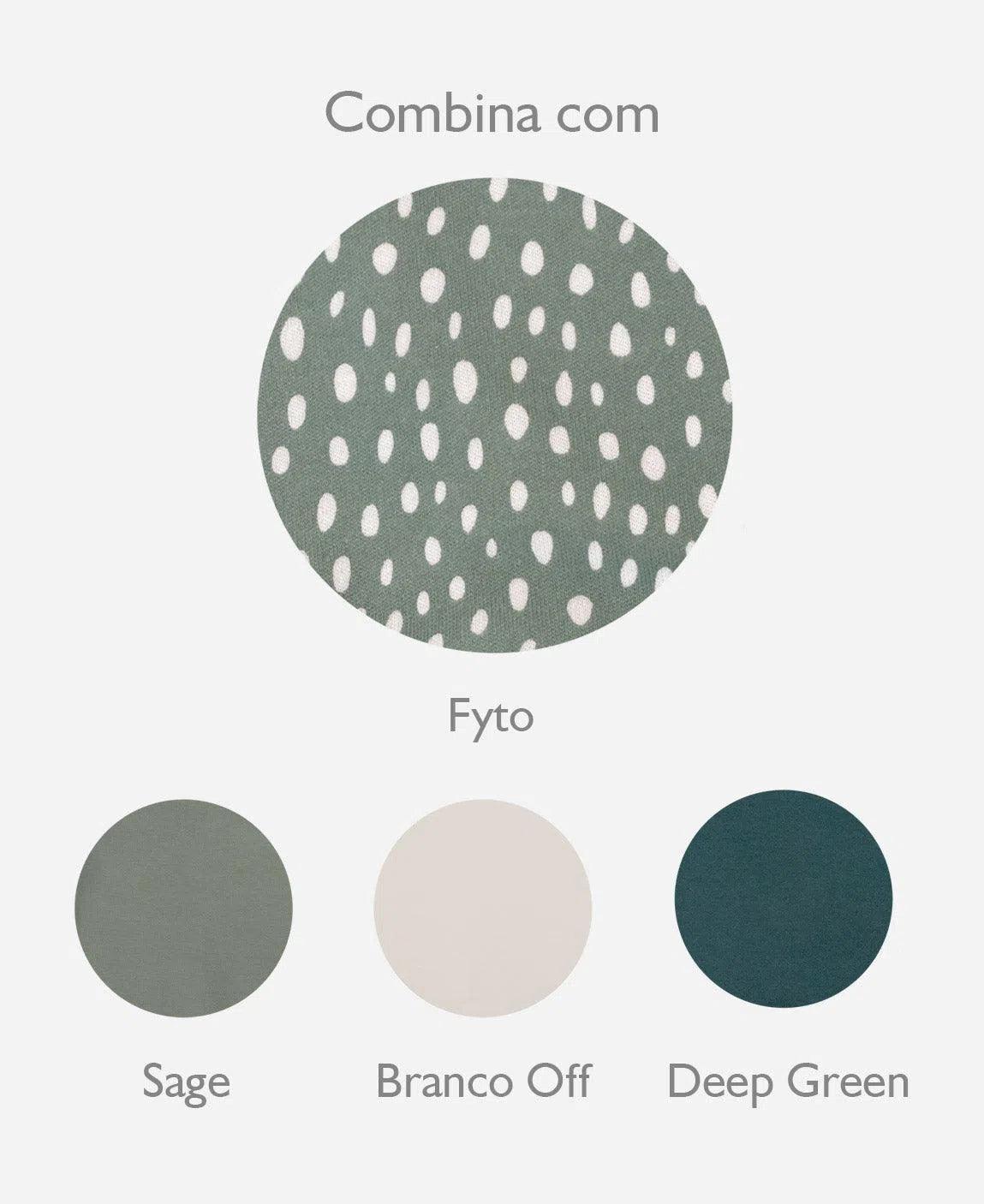 Body de Bebê Manga Curta Unissex | Fyto - MiniMalista Baby - 0.35, b2b, Baby, black-friday, Meia Estação, Menina, Neutro, outlet, SALE-FINAL, tab-tam-body-curto, Unissex -bebê-minimalista-estiloso