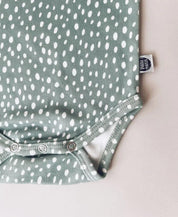 Body de Bebê Manga Curta Unissex | Fyto - MiniMalista Baby - 0.35, b2b, Baby, black-friday, Meia Estação, Menina, Neutro, outlet, SALE-FINAL, tab-tam-body-curto, Unissex -bebê-minimalista-estiloso