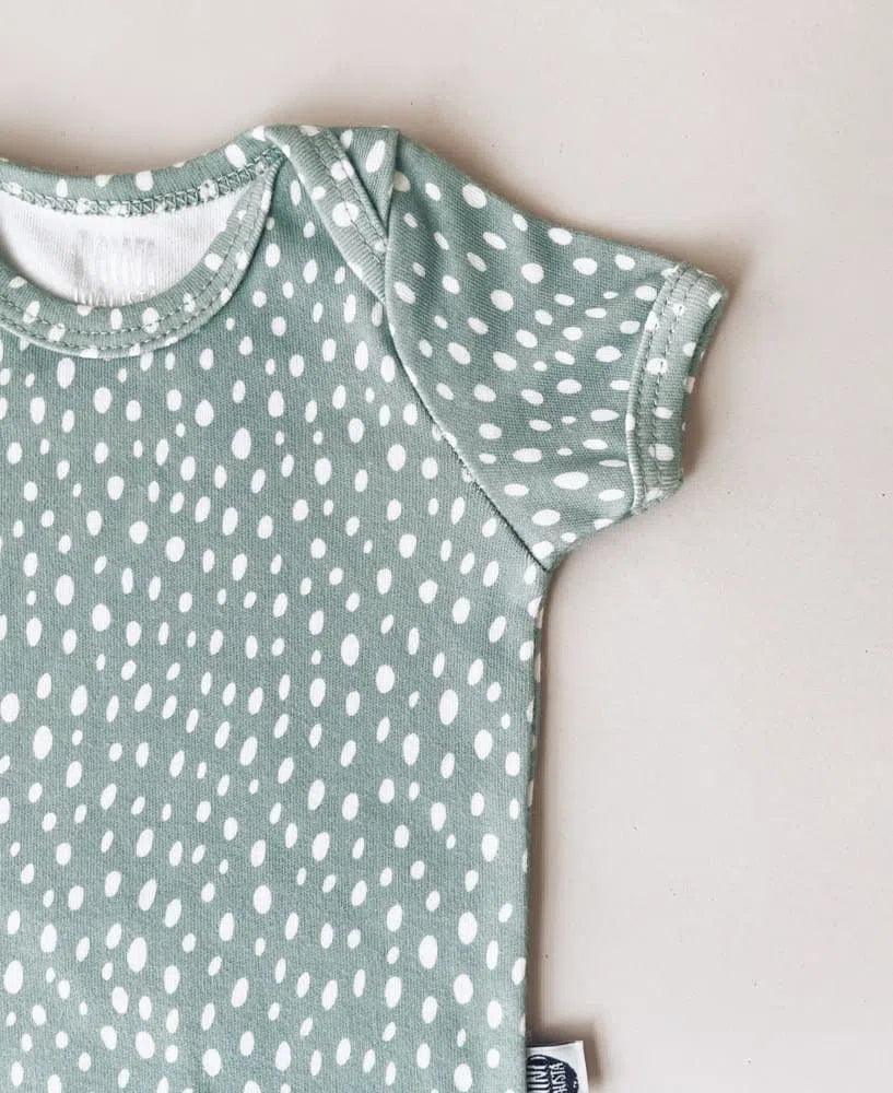 Body de Bebê Manga Curta Unissex | Fyto - MiniMalista Baby - 0.35, b2b, Baby, black-friday, Meia Estação, Menina, Neutro, outlet, SALE-FINAL, tab-tam-body-curto, Unissex -bebê-minimalista-estiloso