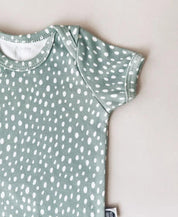 Body de Bebê Manga Curta Unissex | Fyto - MiniMalista Baby - 0.35, b2b, Baby, black-friday, Meia Estação, Menina, Neutro, outlet, SALE-FINAL, tab-tam-body-curto, Unissex -bebê-minimalista-estiloso