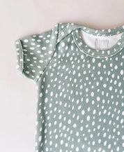 Body de Bebê Manga Curta Unissex | Fyto - MiniMalista Baby - 0.35, b2b, Baby, black-friday, Meia Estação, Menina, Neutro, outlet, SALE-FINAL, tab-tam-body-curto, Unissex -bebê-minimalista-estiloso