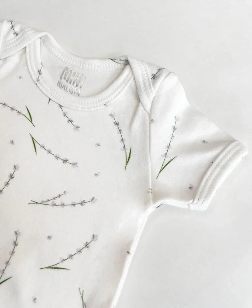 Body de Bebê Manga Curta Unissex | Lavender - MiniMalista Baby - 0.2, anonovo, b2b, Baby, black-friday, com-desconto-mm10, Meia Estação, Menina, tab-tam-body-curto -bebê-minimalista-estiloso