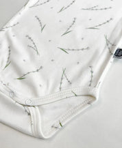 Body de Bebê Manga Curta Unissex | Lavender - MiniMalista Baby - 0.2, anonovo, b2b, Baby, black-friday, com-desconto-mm10, Meia Estação, Menina, tab-tam-body-curto -bebê-minimalista-estiloso