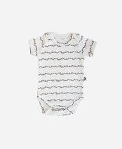 Body de Bebê Manga Curta Unissex | Lights - MiniMalista Baby - 0, Ano Novo, b2b, Baby, Christmas, com-desconto-mm10, Meia Estação, Menina, natal, Neutro, Reveillon, tab-tam-body-curto, Unissex, Xmas -bebê-minimalista-estiloso