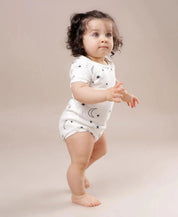 Body de Bebê Manga Curta Unissex | Midnight - MiniMalista Baby - 0.35, Ano Novo, anonovo, b2b, Baby, black-friday, Meia Estação, Menina, Neutro, outlet, Reveillon, SALE-FINAL, tab-tam-body-curto, Unissex -bebê-minimalista-estiloso