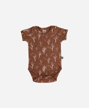 Body de Bebê Manga Curta Unissex | Twig - MiniMalista Baby - 0.4, 0.45, b2b, Baby, black-friday, com-desconto-mm10, Meia Estação, Menino, tab-tam-body-curto -bebê-minimalista-estiloso