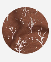 Body de Bebê Manga Curta Unissex | Twig - MiniMalista Baby - 0.4, 0.45, b2b, Baby, black-friday, com-desconto-mm10, Meia Estação, Menino, tab-tam-body-curto -bebê-minimalista-estiloso