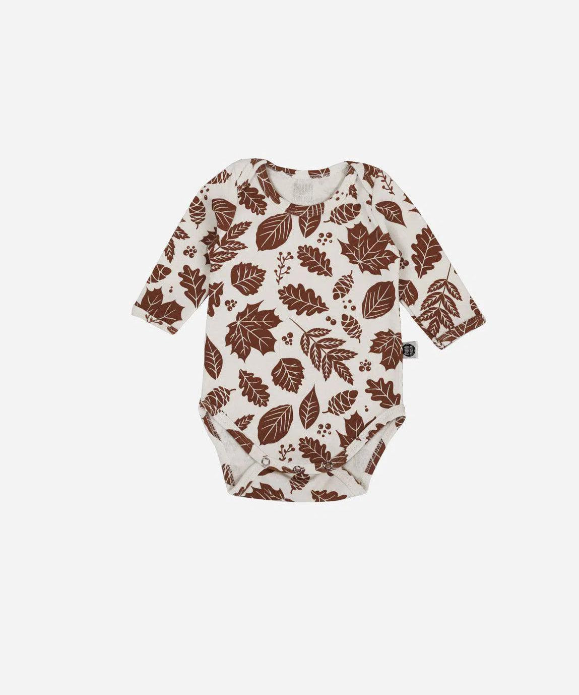 Body de Bebê Manga Longa Unissex | Fall - MiniMalista Baby - 0.3, b2b, Baby, black-friday, com-desconto-mm10, Frio, Menino, tab-tam-body-manga-longa, Winter Sale 30% -bebê-minimalista-estiloso