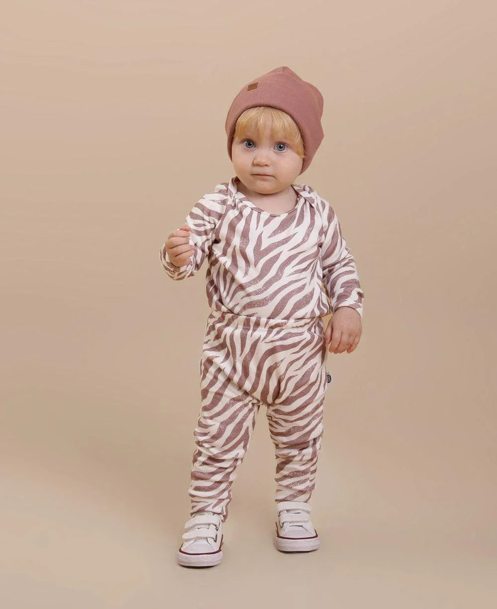Body de Bebê Manga Longa Unissex | Feline - MiniMalista Baby - 0.35, 0.4, b2b, Baby, black-friday, com-desconto-mm10, Frio, Menina, tab-tam-body-manga-longa -bebê-minimalista-estiloso
