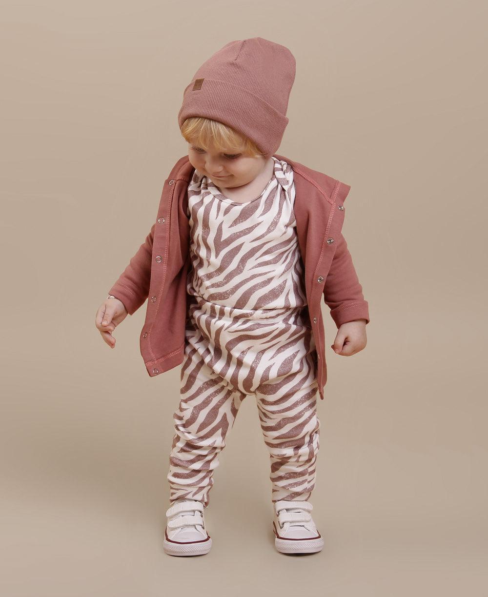 Body de Bebê Manga Longa Unissex | Feline - MiniMalista Baby - 0.35, 0.4, b2b, Baby, black-friday, com-desconto-mm10, Frio, Menina, tab-tam-body-manga-longa -bebê-minimalista-estiloso