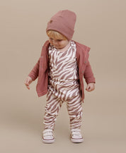 Body de Bebê Manga Longa Unissex | Feline - MiniMalista Baby - 0.35, 0.4, b2b, Baby, black-friday, com-desconto-mm10, Frio, Menina, tab-tam-body-manga-longa -bebê-minimalista-estiloso