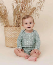 Body de Bebê Manga Longa Unissex | Fyto - MiniMalista Baby - 0.3, b2b, Baby, Best, black-friday, Frio, Menina, Neutro, outlet, SALE-FINAL, tab-tam-body-manga-longa, Unissex, Winter Sale 40% -bebê-minimalista-estiloso