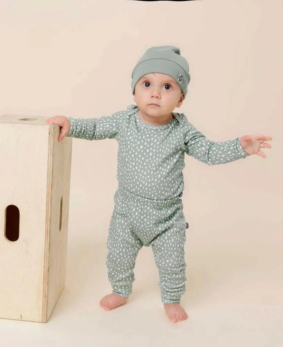 Body de Bebê Manga Longa Unissex | Fyto - MiniMalista Baby - 0.3, b2b, Baby, Best, black-friday, Frio, Menina, Neutro, outlet, SALE-FINAL, tab-tam-body-manga-longa, Unissex, Winter Sale 40% -bebê-minimalista-estiloso