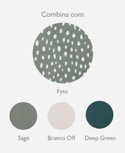 Body de Bebê Manga Longa Unissex | Fyto - MiniMalista Baby - 0.3, b2b, Baby, Best, black-friday, Frio, Menina, Neutro, outlet, SALE-FINAL, tab-tam-body-manga-longa, Unissex, Winter Sale 40% -bebê-minimalista-estiloso