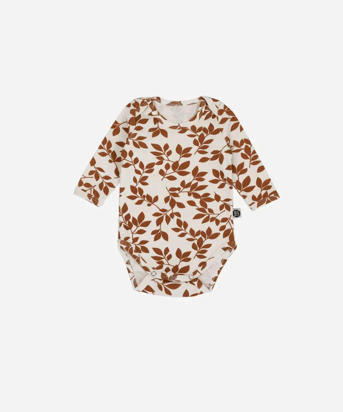 Body de Bebê Manga Longa Unissex | Laurel - MiniMalista Baby - 0.3, 0.35, b2b, Baby, black-friday, com-desconto-mm10, Frio, Menina, tab-tam-body-manga-longa, Winter Sale 30% -bebê-minimalista-estiloso