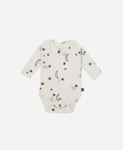 Body de Bebê Manga Longa Unissex | Midnight - MiniMalista Baby - 0.3, Ano Novo, anonovo, b2b, Baby, Best, black-friday, Frio, Menina, Neutro, outlet, Reveillon, SALE-FINAL, tab-tam-body-manga-longa, Unissex, Winter Sale 40% -bebê-minimalista-estiloso
