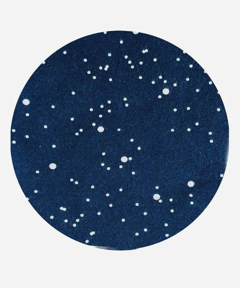 Body de Bebê Manga Longa Unissex | Stardust - MiniMalista Baby - 0.3, b2b, Baby, Best, black-friday, Frio, Menino, outlet, SALE-FINAL, tab-tam-body-manga-longa, Winter Sale 40% -bebê-minimalista-estiloso