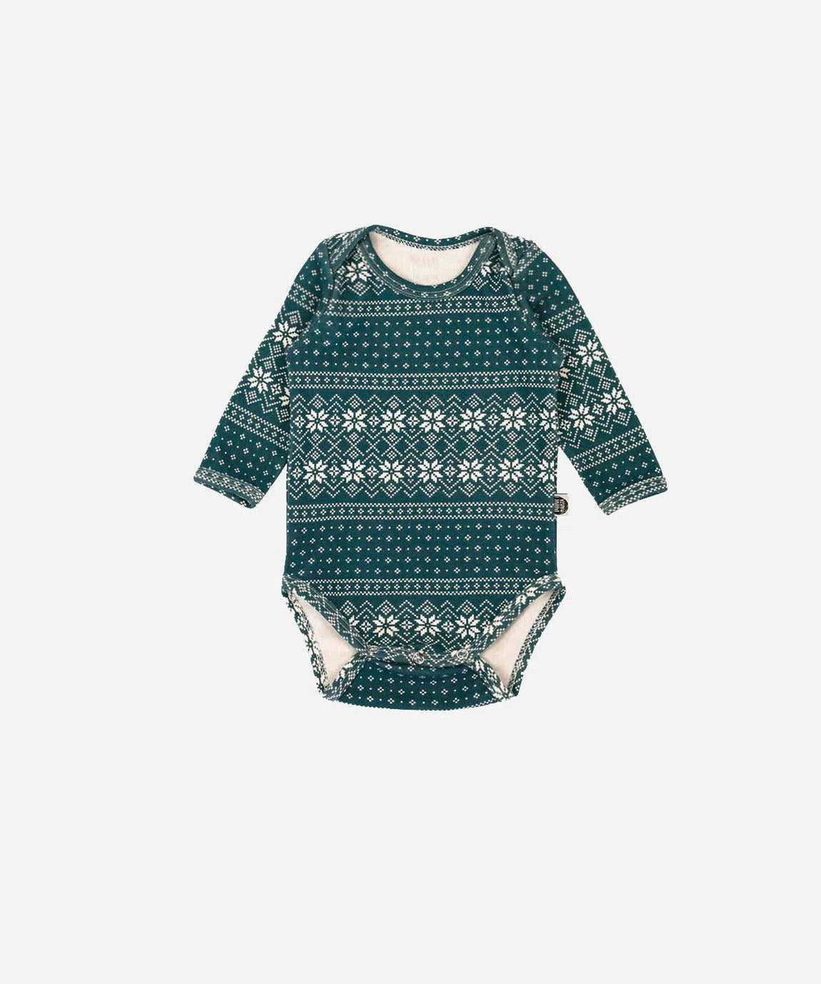 Body de Bebê Manga Longa Unissex | Sweater - MiniMalista Baby - 0, b2b, Baby, Christmas, com-desconto-mm10, Frio, Menina, Menino, natal, SALE-FINAL, tab-tam-body-manga-longa, Xmas -bebê-minimalista-estiloso