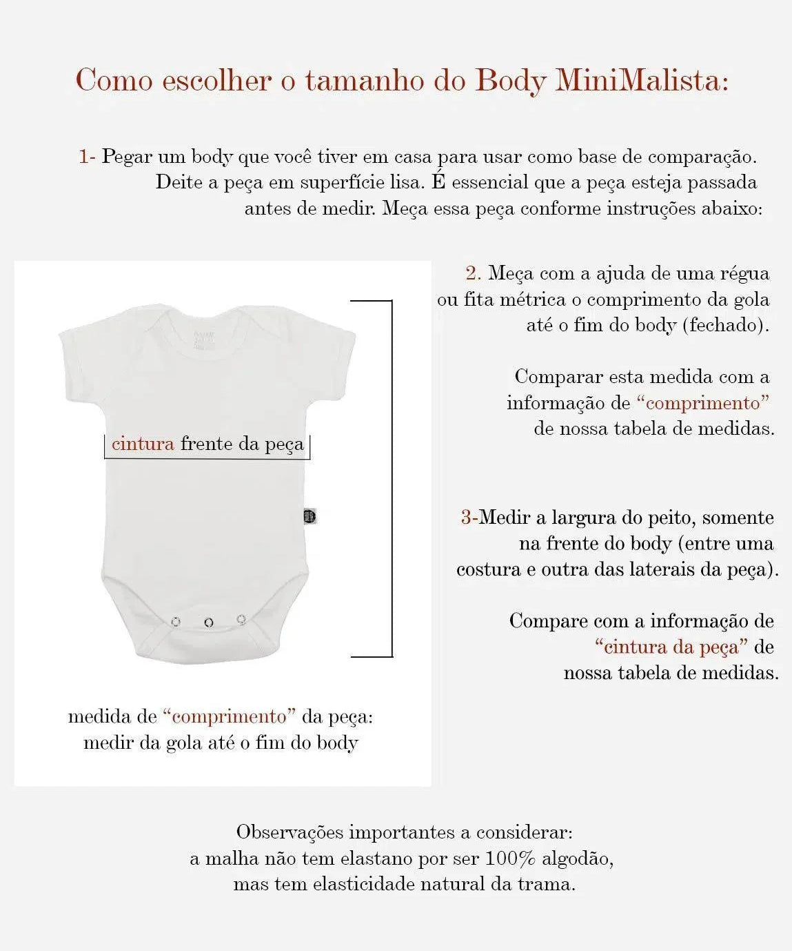 Body de Bebê Manga Longa Unissex | Sweater - MiniMalista Baby - 0, b2b, Baby, Christmas, com-desconto-mm10, Frio, Menina, Menino, natal, SALE-FINAL, tab-tam-body-manga-longa, Xmas -bebê-minimalista-estiloso