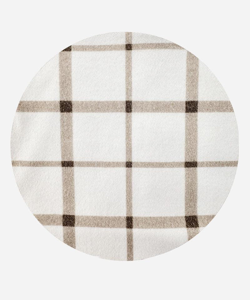 Calça de Bebê Harém Unissex | Xadrez Verão - MiniMalista Baby - 0.2, b2b, Baby, black-friday, com-desconto-mm10, Meia Estação, Menino, Neutro, tab-tam-calça-harem-bebe, Unissex -bebê-minimalista-estiloso