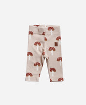 Calça Legging Reta Unissex | Mushi - MiniMalista Baby - 0.3, b2b, Baby, black-friday, com-desconto-mm10, Kids, Meia Estação, Menina, Neutro, tab-tam-calça-legging, Unissex, Winter Sale 30% -bebê-minimalista-estiloso