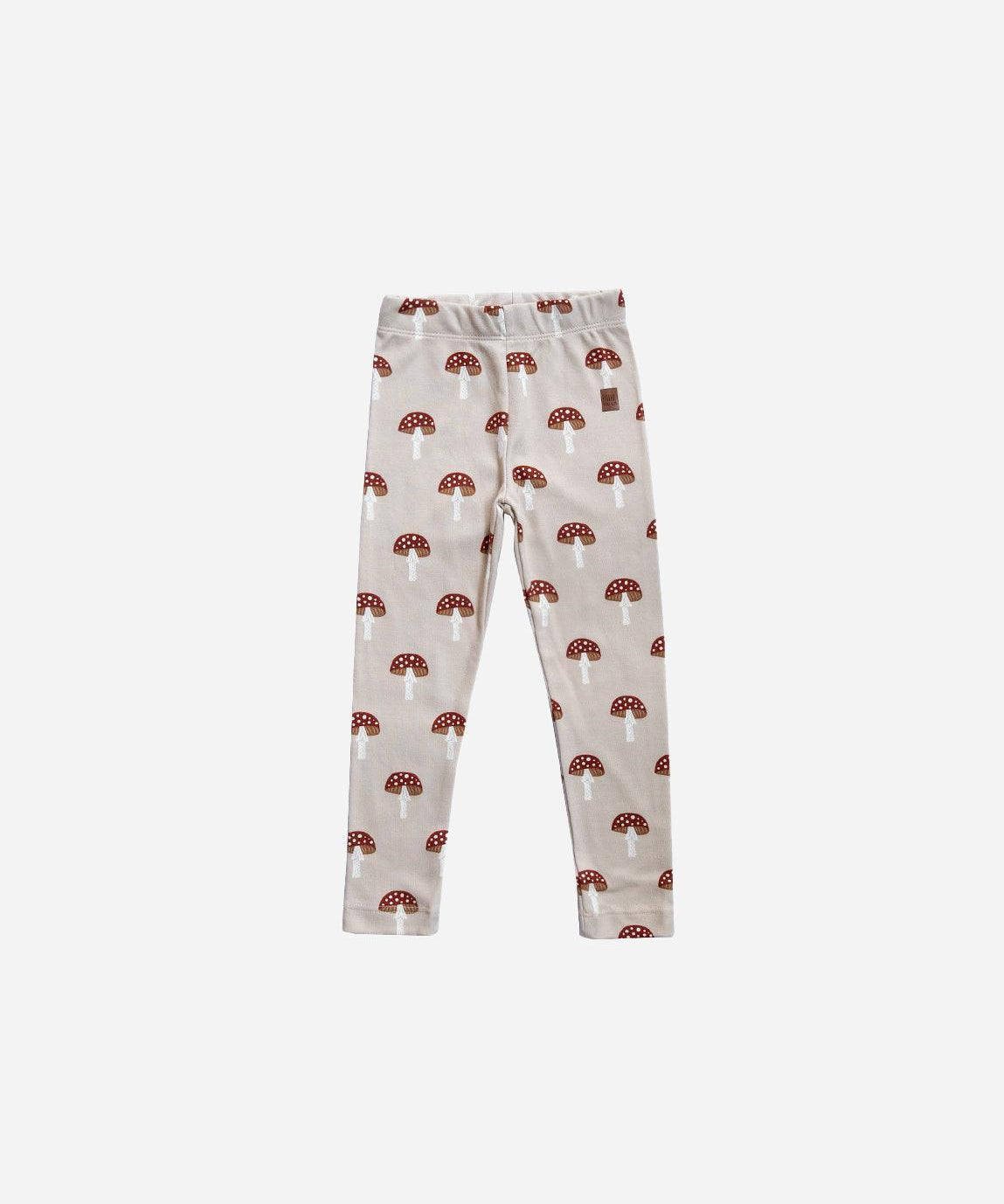 Calça Legging Reta Unissex | Mushi - MiniMalista Baby - 0.3, b2b, Baby, black-friday, com-desconto-mm10, Kids, Meia Estação, Menina, Neutro, tab-tam-calça-legging, Unissex, Winter Sale 30% -bebê-minimalista-estiloso