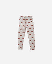 Calça Legging Reta Unissex | Mushi - MiniMalista Baby - 0.3, b2b, Baby, black-friday, com-desconto-mm10, Kids, Meia Estação, Menina, Neutro, tab-tam-calça-legging, Unissex, Winter Sale 30% -bebê-minimalista-estiloso