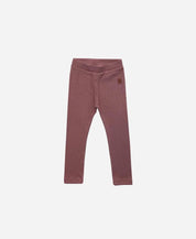 Calça Unissex Slim Canelado MiniMalista | Liso Dark Rose - MiniMalista Baby - 0.2, 0.3, b2b, Baby, black-friday, com-desconto-mm10, Frio, Kids, Menina, tab-tam-calça-slim -bebê-minimalista-estiloso