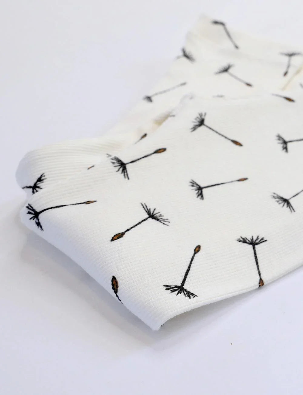 Calça Unissex Slim Canelado | Dandelion - MiniMalista Baby - 0.2, 0.3, Ano Novo, b2b, Baby, black-friday, com-desconto-mm10, Frio, Kids, Menina, Menino, Neutro, Reveillon, tab-tam-calça-slim, Unissex, Winter Sale 30% -bebê-minimalista-estiloso