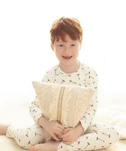 Calça Unissex Slim Canelado | Dandelion - MiniMalista Baby - 0.2, 0.3, Ano Novo, b2b, Baby, black-friday, com-desconto-mm10, Frio, Kids, Menina, Menino, Neutro, Reveillon, tab-tam-calça-slim, Unissex, Winter Sale 30% -bebê-minimalista-estiloso