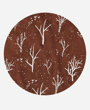 Camiseta Infantil Manga Curta Unissex | Twig - MiniMalista Baby - 0.3, 0.4, b2b, black-friday, com-desconto-mm10, Kids, Meia Estação, Menino, tab-tam-camiseta-manga-curta -bebê-minimalista-estiloso