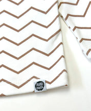 Camiseta Infantil de Inverno Manga Longa Unissex Raglan | Electric