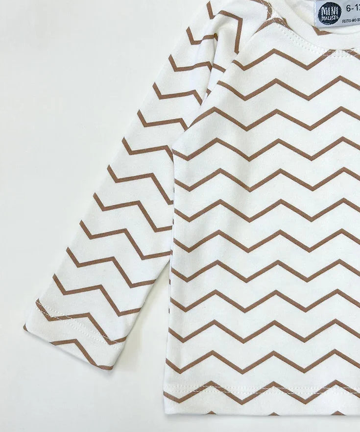 camiseta-manga-longa-longa-raglan-algodao-estampa-electric-mege-marrom-zigzag-minimalista-3.jpg
