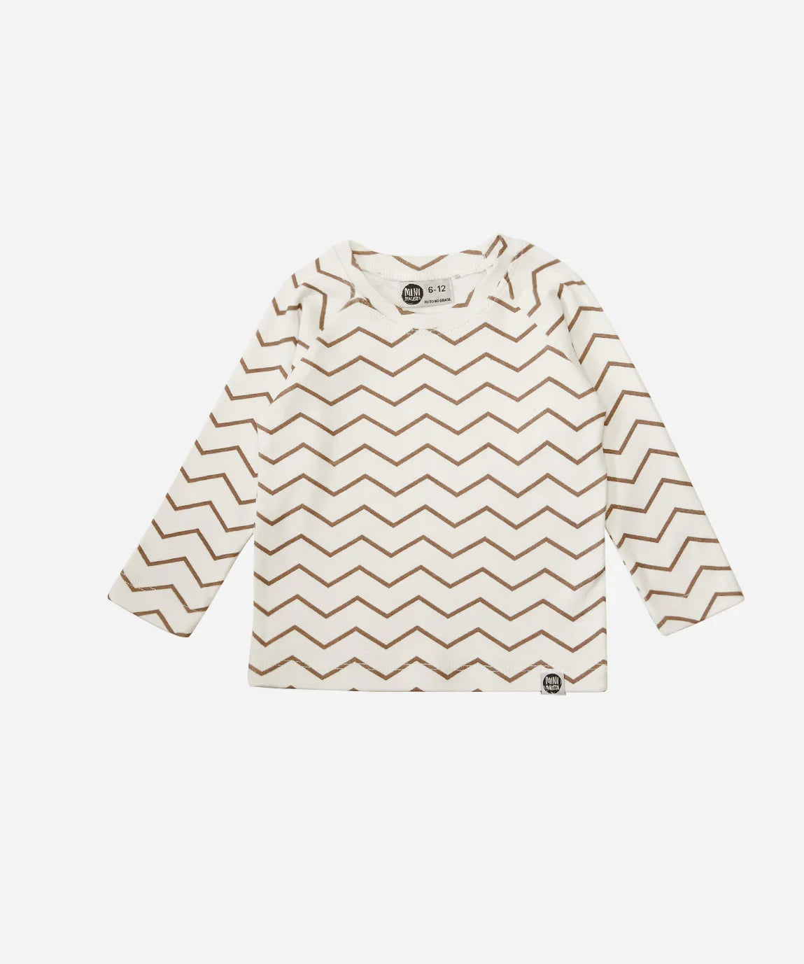 camiseta-manga-longa-longa-raglan-algodao-estampa-electric-mege-marrom-zigzag-minimalista.jpg