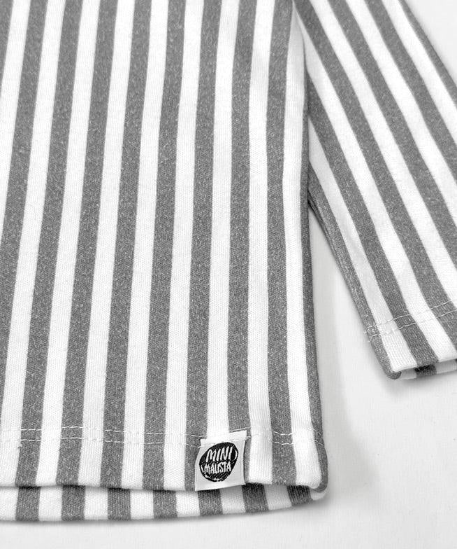 camiseta-manga-longa-longa-raglan-algodao-estampa-listras-listrado-retro-cinza-vertical-minimalista-3.jpg