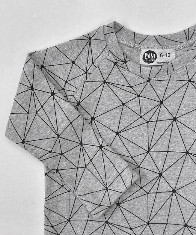 camiseta-manga-longa-longa-raglan-algodao-estampa-satellite-mescla-geometrico-cinza-mescla-1.jpg