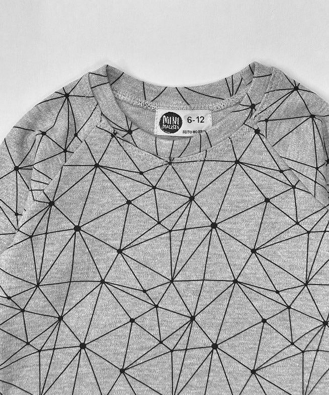 camiseta-manga-longa-longa-raglan-algodao-estampa-satellite-mescla-geometrico-cinza-mescla-4.jpg