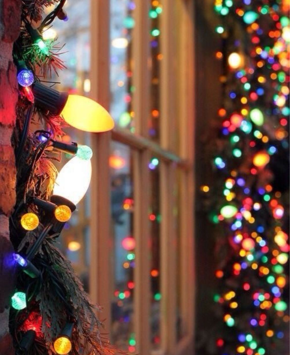 estampa-lights-roupas-de-bebe-natal.jpg