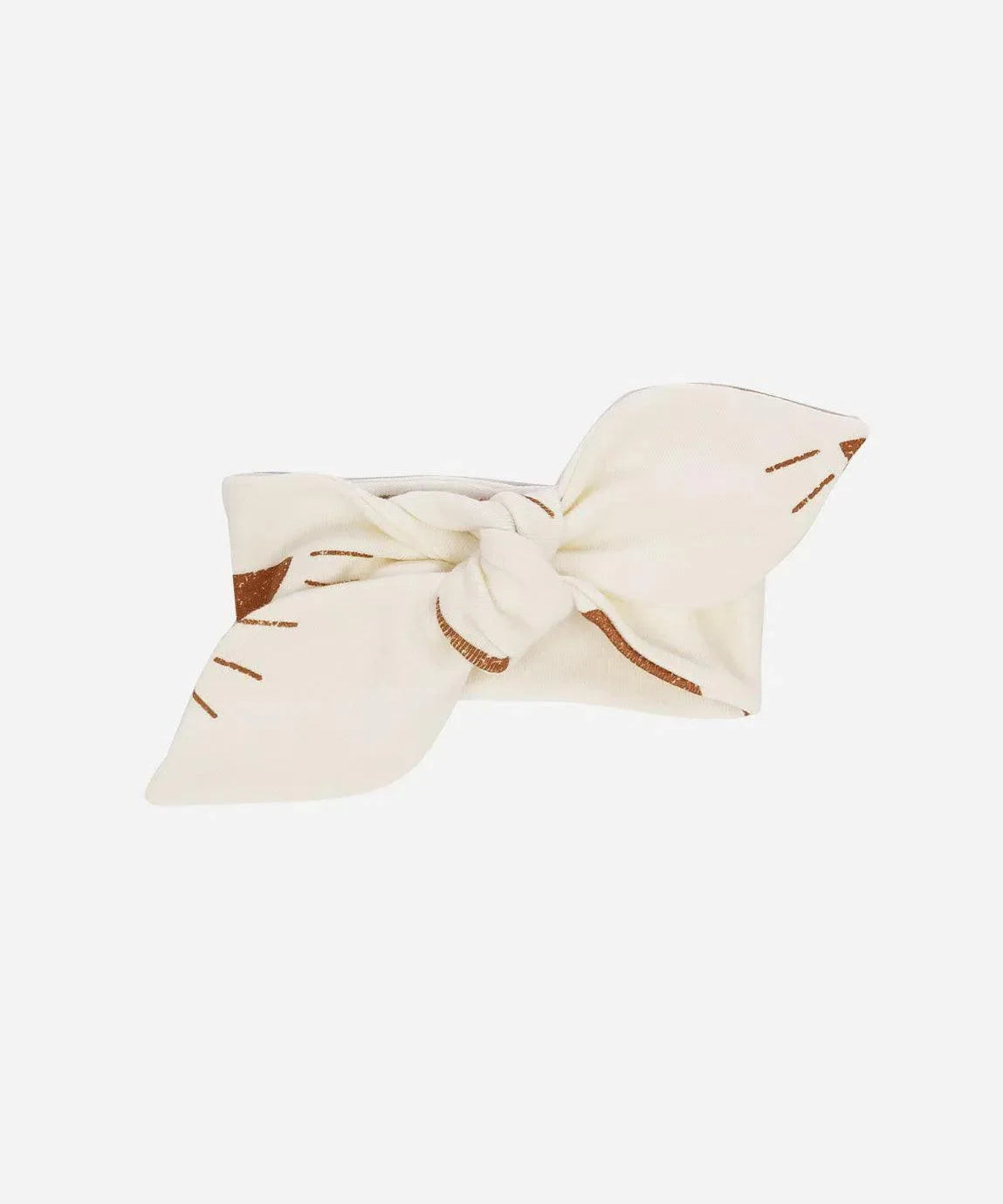 Faixinha de Cabelo Infantil | Golden Hour - MiniMalista Baby - 0.3, b2b, Baby, black-friday, Meia Estação, Menina, Neutro, outlet, SALE-FINAL, tab-tam-faixinha, Unissex, Winter Sale 40% -bebê-minimalista-estiloso